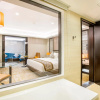 Отель Grand Sylhet Hotel & Resort, фото 7