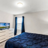 Отель Tvpm-1565tl/cg 6 Bedroom Villa, фото 7