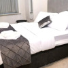 Отель Charming 1-bed Apartment in Leeds, фото 3