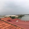 Отель Vinh Gia Airport Lakeview Hostel, фото 10