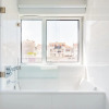 Отель Estrela Modern Flat @ Infante Santo, фото 19