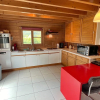 Отель Chalet Near Hampteau, фото 10