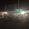 Отель Rappricondotel, фото 25