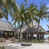 Отель Shangri-La Le Touessrok, Mauritius, фото 16