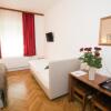 Отель Alo Rooms Vrbinc B&B Ljubljana, фото 5