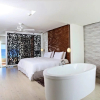 Отель Sandos Finisterra All Inclusive, фото 35