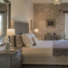 Отель VILLAS DU LUBERON - Mas Belle Source, фото 4