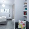 Отель S&K Luxury Junior Suite in Kolonaki, фото 10