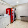 Отель La Quinta Inn & Suites by Wyndham Odessa N. - Sienna Tower, фото 19