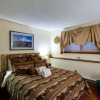 Отель Mount Baker by Mt. Baker Lodging, фото 3