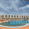 Отель Amarina Sun Resort & Aqua Park, фото 9
