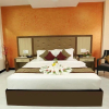 Отель Casita Inn, фото 3
