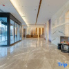 Отель Earl Family Hotel (Fuyang Shuangqingwan Water Street), фото 8