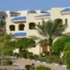 Отель Aa Grand Oasis Resort (ex. Tropicana Grand Oasis) в Шарм-эль-Шейхе