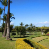 Отель Wailea Ekolu, #401 2 Bedroom Condo by Redawning, фото 21