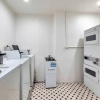 Отель Compact & Budget City Apartment with Air-con, фото 6