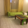 Отель Apart Hotel Avalon, фото 16