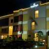 Отель Urban Park Suites, фото 14