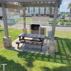 Отель Gulfpoint 1302, фото 19