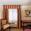 Отель La Quinta Inn & Suites by Wyndham Dodge City, фото 3