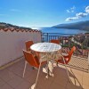 Отель Apartments Marisa 981, фото 30