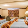 Отель Econo Lodge, фото 12