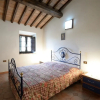 Отель Agriturismo Le Cerinaie, фото 7