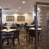 Отель City Express by Marriott Ciudad de México EBC Reforma, фото 25