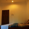 Отель Pratha Inn, фото 3
