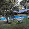 Отель Villa De Leva, фото 11