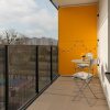 Отель Warsaw Glebocka Apartment by Renters, фото 9