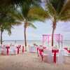 Отель Occidental Costa Cancún All Inclusive, фото 28