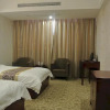Отель Xianju Baita Business Hotel, фото 6