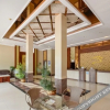 Отель Yulong Hostel, фото 11