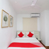 Отель Transit Express By OYO Rooms, фото 2