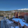 Отель Beaver Run Resort and Conference Center, фото 32