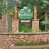 Отель Beautiful 4 Bedroom Townhome Near Snowflake Lift in Breckenridge, фото 1
