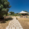 Отель 2788 Masseria La Cazzigna by Perle di Puglia, фото 28