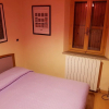 Отель La Vasella B&B, фото 2