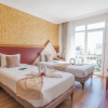 Отель Far Life Hotel, фото 38