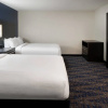 Отель Residence Inn Scottsdale Salt River, фото 4