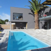 Отель Capetown4U, фото 9