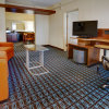 Отель Fairfield Inn And Suites Destin, фото 6