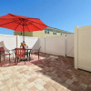 Отель Family Friendly 4 Bedroom Close to Disney 5148, фото 19