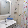 Отель Apartment Moré III Modica, фото 10