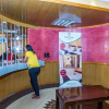 Отель Green Court Nairobi, фото 19
