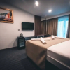 Отель Beni Luxury Resort Kotyora, фото 15