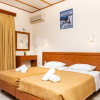 Отель Ilyssion Holidays Hotel, фото 7
