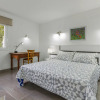 Отель Apartamento Assimetric 237 by Mallorca Charme, фото 18