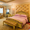 Отель MaiHao International Hotel, фото 2